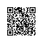 97-3106B36-8PZ-417 QRCode