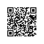 97-3106B36-8PZ-940 QRCode