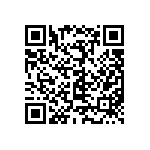 97-3106B36-9S-940 QRCode