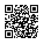 97-3106B36-9S QRCode