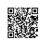 97-3106B36-9SW-417 QRCode