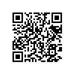 97-3106B36-9SY-417 QRCode