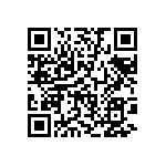 97-3106B36-9SZ-940 QRCode