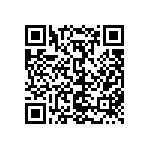 97-3106UWSB4-22-19S QRCode