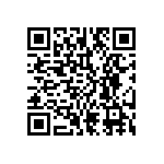 97-3107A-16S-5P QRCode