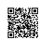 97-3107A-16S-850 QRCode