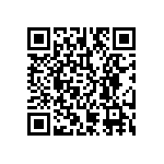 97-3107A-24-850 QRCode