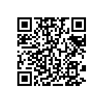 97-3107A12S-3PW-940 QRCode