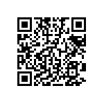 97-3107A12S-3PW QRCode