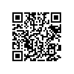 97-3107A12S-3PX QRCode