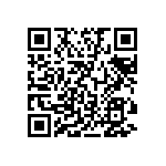 97-3107A12S-3PZ-417-940 QRCode