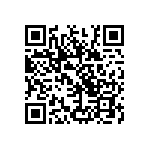 97-3107A12S-3PZ-940 QRCode