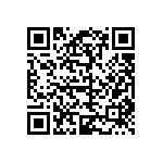 97-3107A14S-1P QRCode