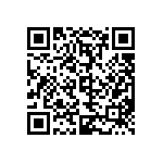 97-3107A14S-2P-417-940 QRCode