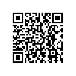 97-3107A14S-2PX QRCode