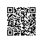 97-3107A14S-2PY-417 QRCode