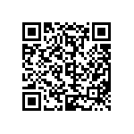 97-3107A14S-6P-417-940 QRCode