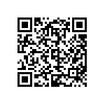 97-3107A14S-6P-417 QRCode