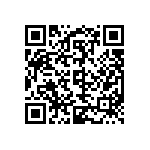 97-3107A14S-6P-940 QRCode