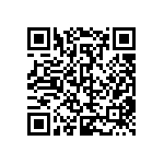 97-3107A14S-7PW-417-940 QRCode