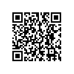 97-3107A14S-7PW-940 QRCode