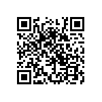 97-3107A14S-7PW QRCode