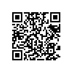 97-3107A14S-7PY-940 QRCode