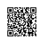 97-3107A14S-7PY QRCode