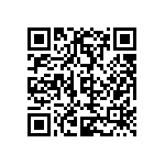 97-3107A14S-9P-426-417-940 QRCode