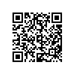 97-3107A14S-9P-426-417 QRCode