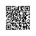 97-3107A14S-9PW-417 QRCode