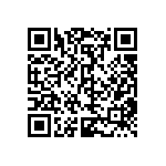 97-3107A14S-9PW-426-417 QRCode