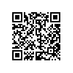 97-3107A14S-9PX-426-417 QRCode