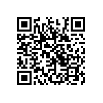 97-3107A14S-9PY-940 QRCode