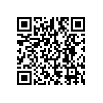 97-3107A14S-9PZ-417 QRCode