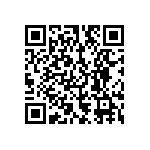 97-3107A16S-1PW-940 QRCode