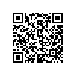 97-3107A16S-1PZ-417 QRCode