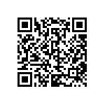 97-3107A16S-4PW-417-940 QRCode