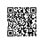 97-3107A16S-4PX QRCode