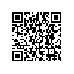 97-3107A16S-4PZ-417 QRCode