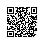 97-3107A16S-4PZ-940 QRCode