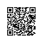 97-3107A16S-4PZ QRCode