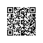 97-3107A16S-5P-940 QRCode