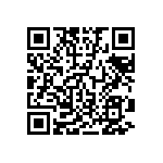97-3107A16S-5PW QRCode