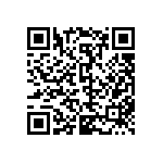 97-3107A16S-5PY-417 QRCode