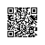 97-3107A16S-5PZ QRCode