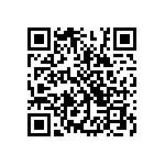 97-3107A16S-5S QRCode