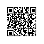 97-3107A16S-6PW QRCode