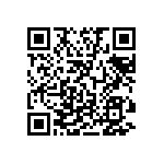 97-3107A16S-6PX-417-940 QRCode