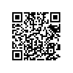 97-3107A16S-6PX QRCode